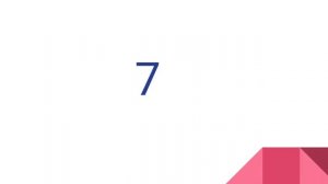 Топ-10 фильмом про АУТИЗМ