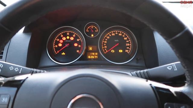 2 ключа от автомобиля, разные настройки, секретик, который вам неизвестен.mp4 смотреть онлайн