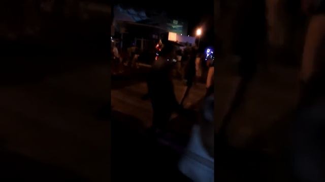 Робот хах... В Анапе смотреть онлайн