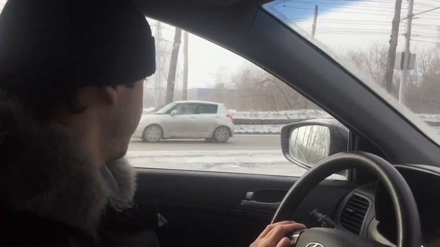 ПОПРОБОВАЛ КАРШЕРИНГ ДЕЛИМОБИЛЬ!!!ПРАВДА ЛИ ДЕШЕВЛЕ ЧЕМ ТАКСИ?!!! смотреть онлайн