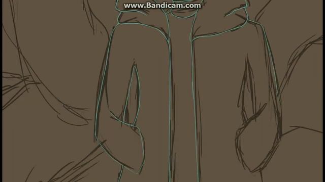 Моё умение рисовать смотреть онлайн