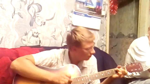 На днюхе у Ромыча! смотреть онлайн