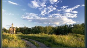 На колінах все краще