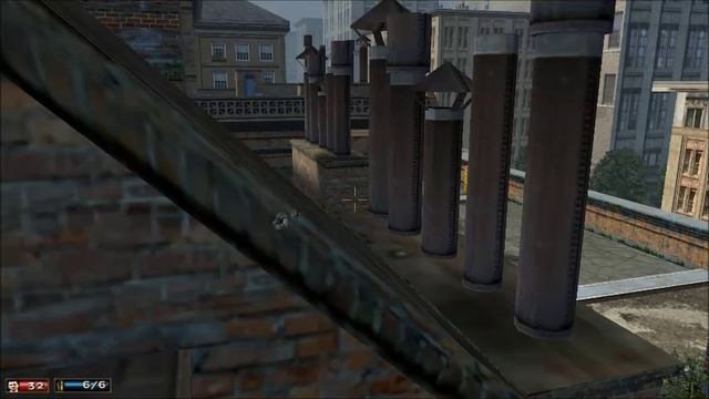 Mafia 12 часть.mp4