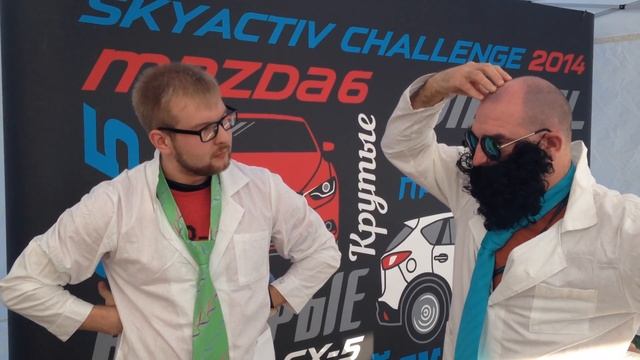 "Почему летают шары?" смотреть онлайн