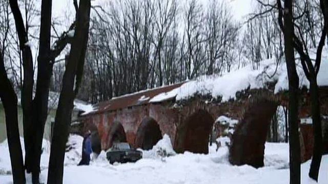 Я могу тебя очень ждать смотреть онлайн