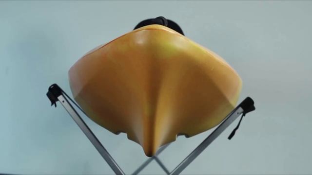 Best Sit On Top Kayaks 2023 - Top 5 Best Sit On Top Kayak For Beginners смотреть онлайн