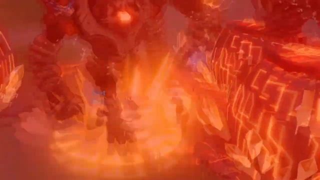 TRAVELER AETHER EXE GENSHIN IMPACT смотреть онлайн