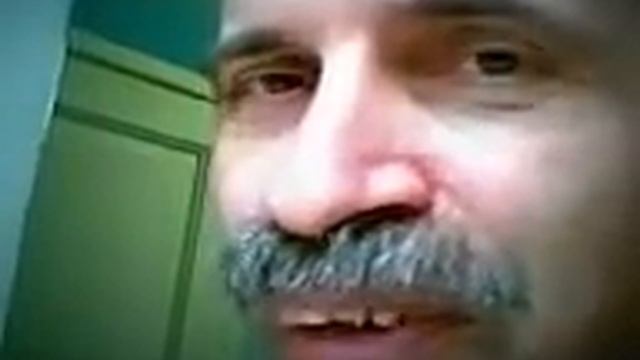 Кондопожский зубастик смотреть онлайн