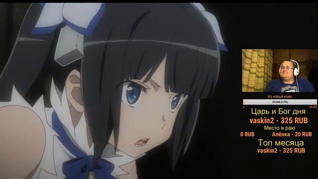 Джокер фильм года ???????????????????????