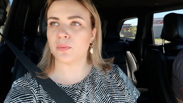 КАНАДА ВЛОГ: платное озеро в Auburn Bay/ у мужа шопинг! смотреть онлайн