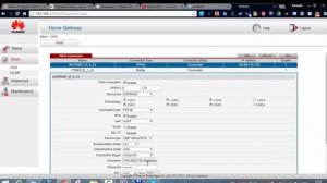 Поменять пароль byfly