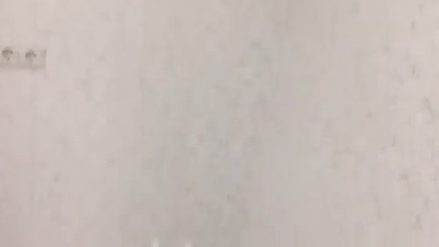 Студия купить в Москве 11 м Студия с ремонтом Продам квартиру студию в Москве Студия Москва купить смотреть онлайн