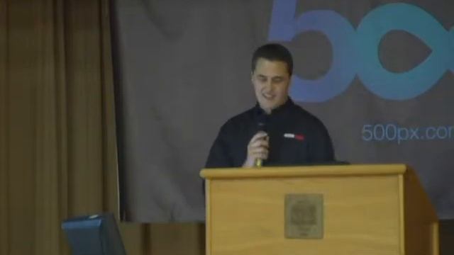 Python development with Komodo IDE смотреть онлайн