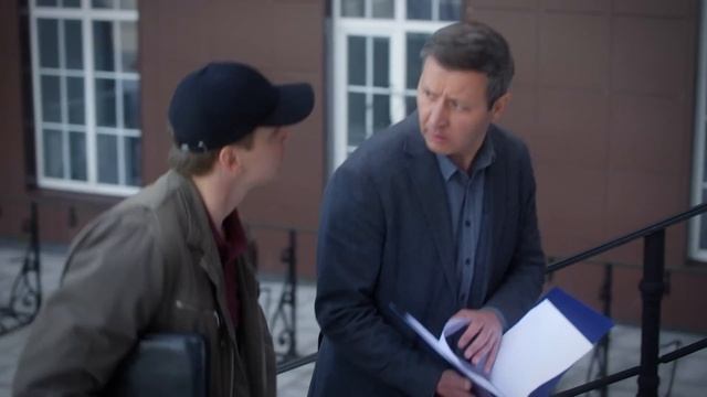 ТОЛЬКО ЧТО ВЫШЕЛ НОВЫЙ СЕРИАЛ НА КАНАЛЕ! ОБЯЗАТЕЛЬНО ЕГО ОЦЕНИТЕ! КРАСОТА! РЕПЕЙНИК смотреть онлайн