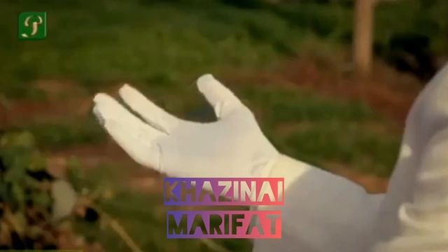 Замолите свои грехи перед тем как отправитесь в мир иной смотреть онлайн