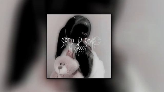 ROBLOX SCP 3008 OST - FRIDAY THEME (SPED UP)? смотреть онлайн
