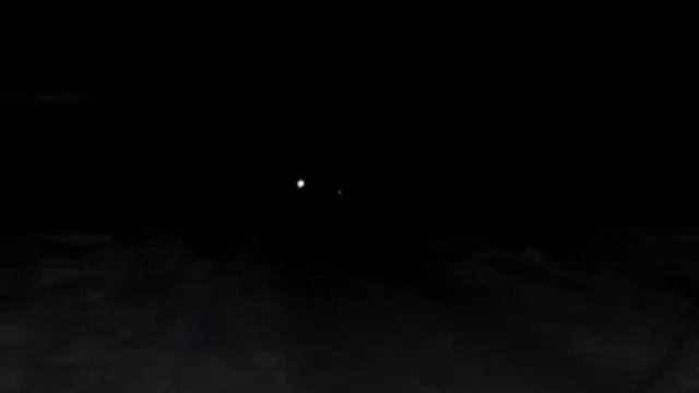 Покатушки на мотоцикле ИЖ-56 зимой смотреть онлайн