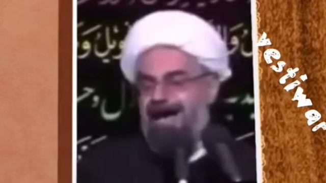 Шиитские сказки , продолжение... смотреть онлайн
