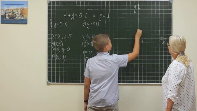 Alg did 1165 смотреть онлайн