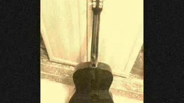 Такие как ты. Silentium.mp4