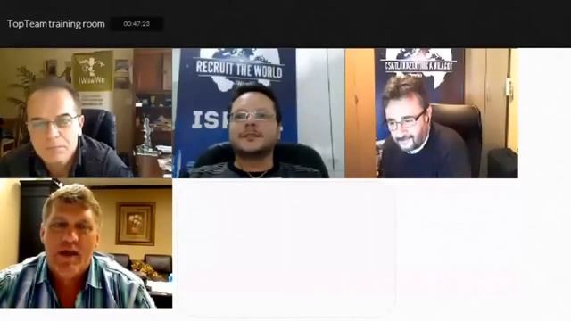 голосовой онлайн переводчик речи iWowWe устраняет языковой барьер смотреть онлайн