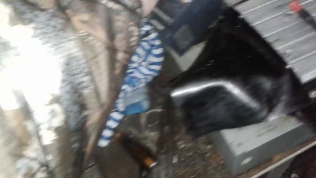 Частотник innovret 1.5 КВт после ремонта смотреть онлайн