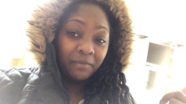 Willow & Olivia Dessert Cafe - The Making Of A Dream смотреть онлайн