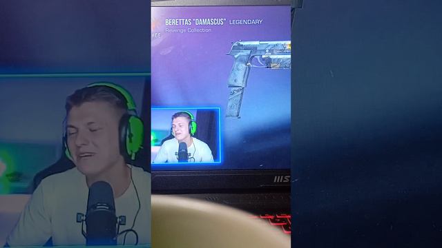 холдик начал играть в со2 смотреть онлайн