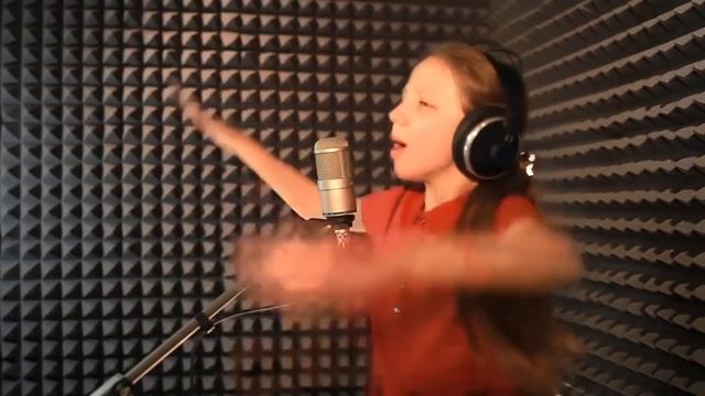 'C ДОБРЫМ УТРОМ ЛЮДИ' прикольная песня от Сони смотреть онлайн