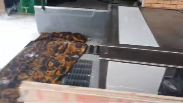 16 января 2024 г. смотреть онлайн