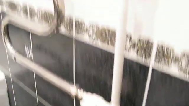 Объект-21 смотреть онлайн