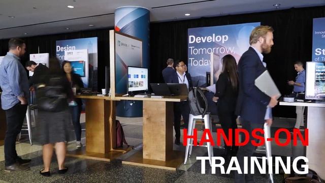 Register for Oracle OpenWorld 2019 смотреть онлайн