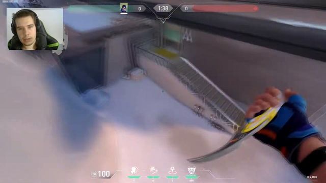 Айсбокс Позиции | Обновлённые названия позиций на Icebox (для микса,команды) смотреть онлайн