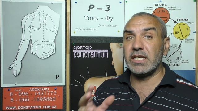 Приступ Бронхиальной Астмы мешает кушать смотреть онлайн