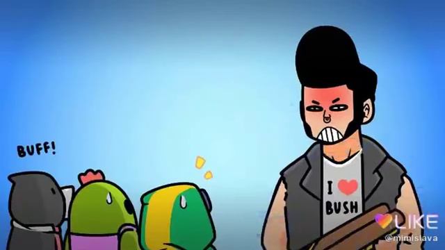 Хай ребят я меняю имя потому что я не появляюсь на списке блогеров смотреть онлайн