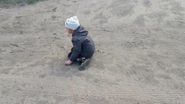 Бишкуль 2018 смотреть онлайн