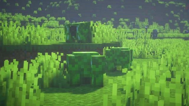 TOP 13 EPICOS MODS de ENEMIGOS y JEFES de MINECRAFT 1.19.2/1.19.3 смотреть онлайн