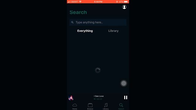 Best ios music downloader anytime offline and online смотреть онлайн