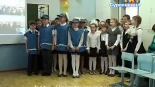 Семинар по воспитательной работе смотреть онлайн