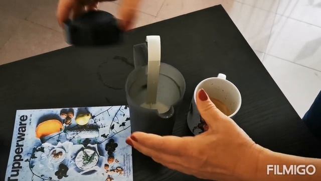 Любимото ми капучино!!! смотреть онлайн