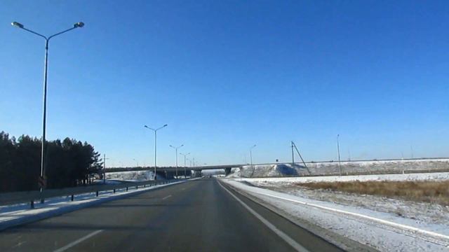 Костанай Автопрогулка за город смотреть онлайн