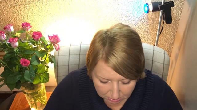 БЛИЗНЕЦЫ - ЧТО БУДЕТ? ПРОГНОЗ с 14 - 21 ФЕВРАЛЯ 2022 от AMILA PO смотреть онлайн