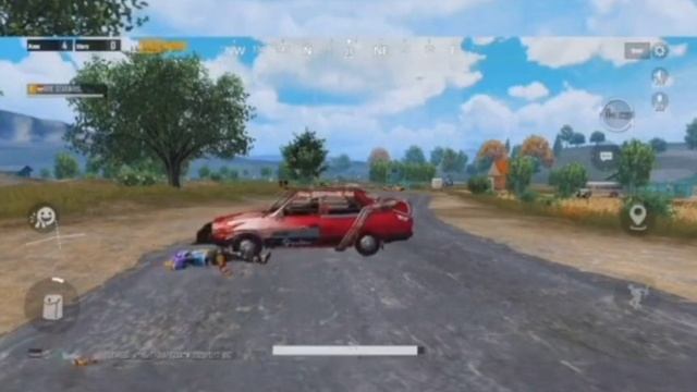 не получилось блин??.как жаль. а у вас получится? пишите в коменты!! смотреть онлайн