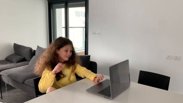 Английский язык для детей. Как выбрать школу английского языка? смотреть онлайн