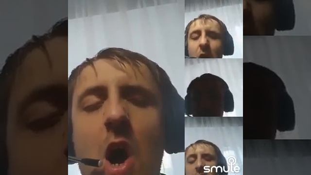 спи моя радость. квартет смотреть онлайн