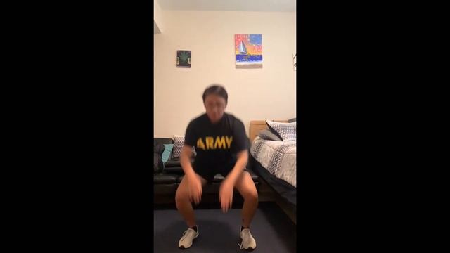 24005 Physical Training (SMS) смотреть онлайн