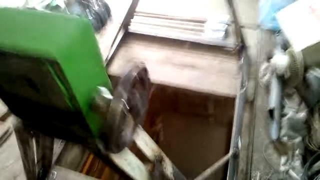 Стенд кантователь своими руками смотреть онлайн