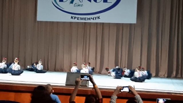 Монреаль Люботин "Мимы" смотреть онлайн