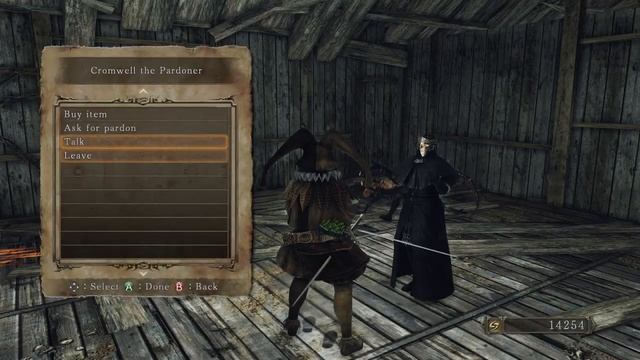 2023100806 dark souls 2 смотреть онлайн